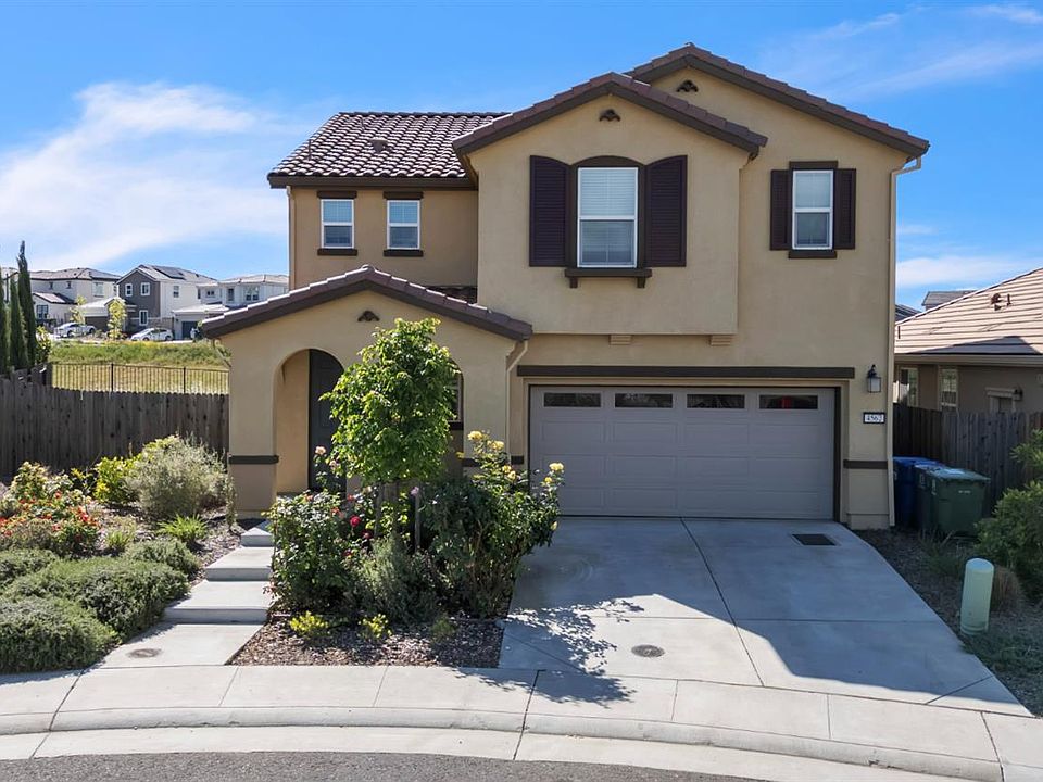 1st image of Butterfly Ridge Drive