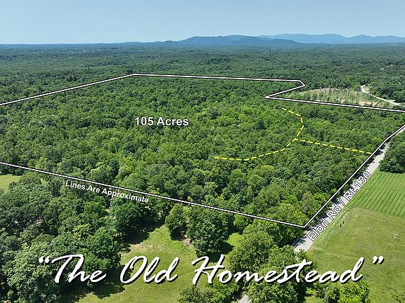 2nd image of 687 Elon Rd