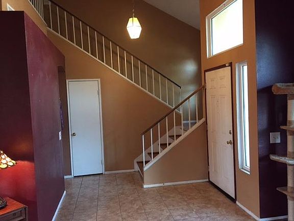 3rd image of 14650 Santa Fe Trl