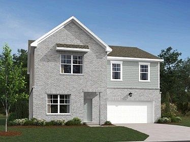 1st image of 251 Limestone Way Lot 51