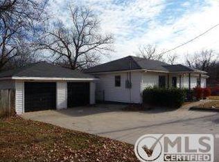 4319 Virginia Ave, Joplin, MO 64804
