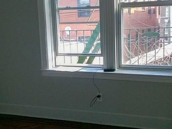 4th image of 37-35 63rd St #3R