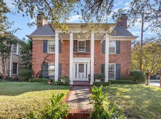 4100 Hawthorne Ave APT 1, Dallas, TX 75219