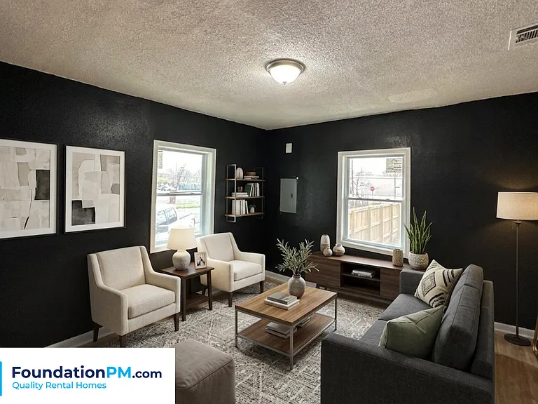 1191 Sylvan St — Photo 12