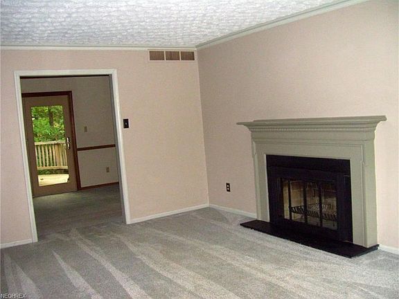2nd image of 780 Belleau Wood Dr