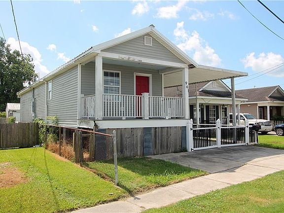 2nd image of 941 Avenue A