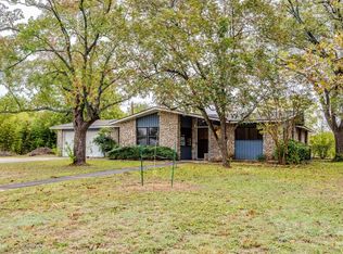 12507 Silver Spur, Austin, TX 78727