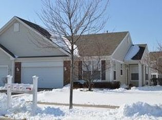 1517 Waterside Dr, Dekalb, IL 60115