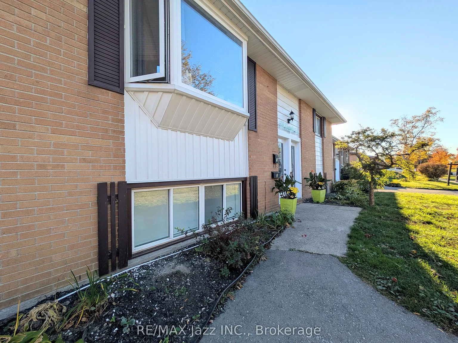 3 bed, $2,650 — Photo 4