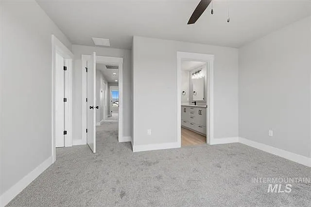 1133 E Jackpot Ln — Photo 8
