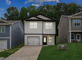98 Hood Park Ct, Jasper, GA 30143