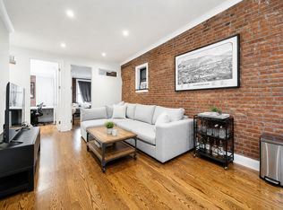 211 1st Ave APT 4, New York, NY 10003