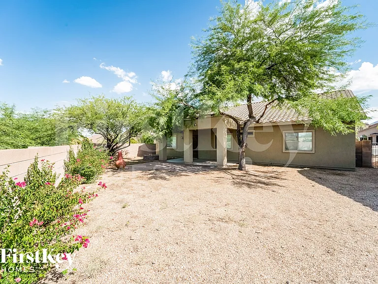 7776 W Thelon Ct — Photo 15