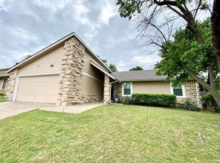 6360 S 30th West Ave, Tulsa, OK 74132