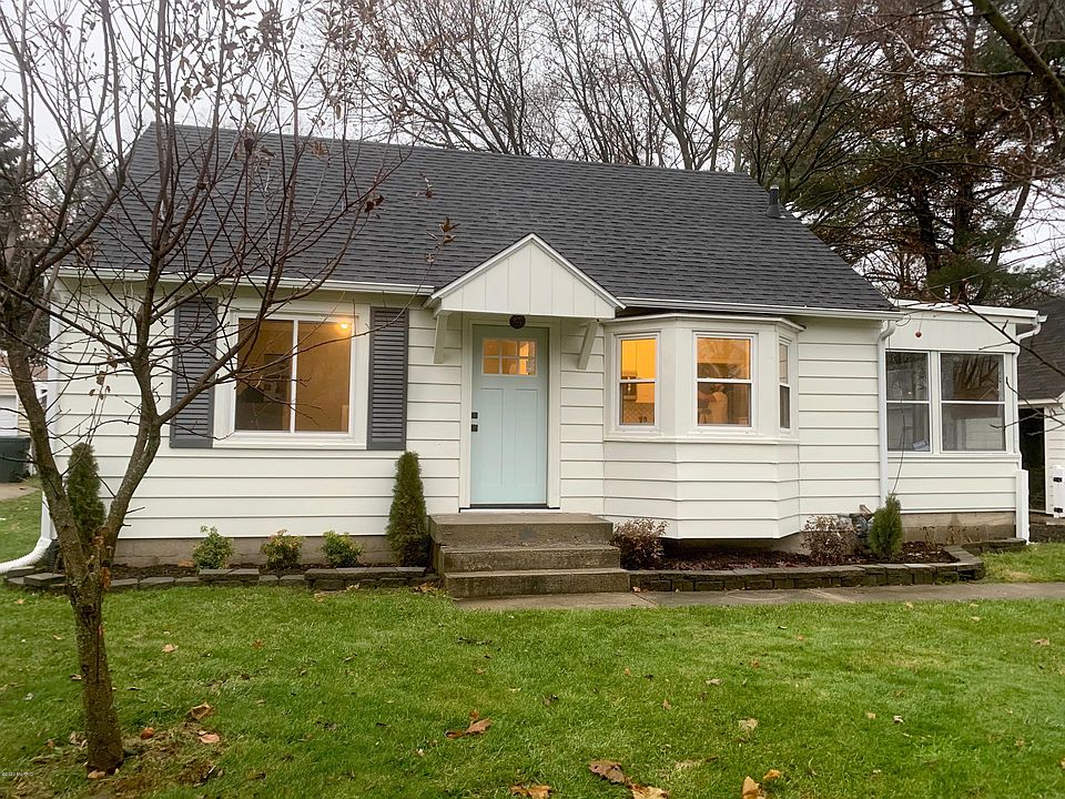 1st image of 4116 Imogene St NE