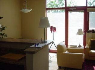 6730 Frank Lloyd Wright Ave #202, Middleton, WI 53562