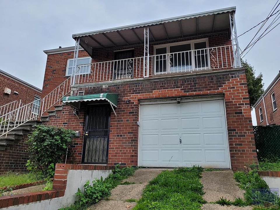 1st image of 2421 N Fish Ave