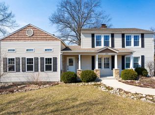 4529 Dameron Ln, Cincinnati, OH 45244