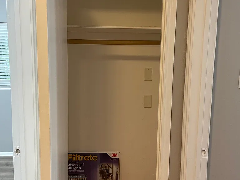 2614 N Red Cedar Cir — Photo 34