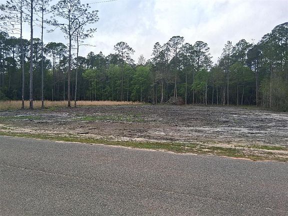 2nd image of 0 Deerfield Dr #14