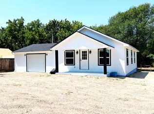 619 S Gilman Ave, Wheaton, MO 64874