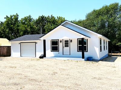 619 S Gilman Avenue, Wheaton, MO, 64874