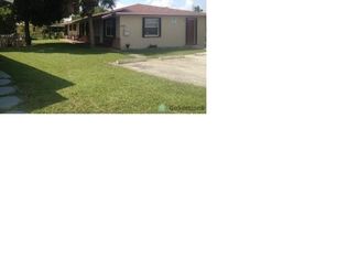 1461 SW 1st Ter APT A, Pompano Beach, FL 33060