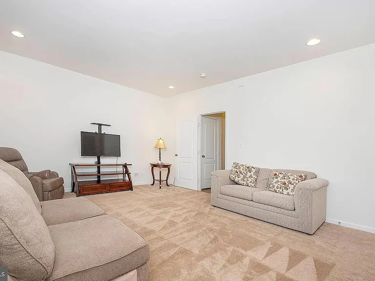 1649 W Matisse Dr — Photo 8