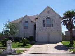 1st image of 16807 Bay Ledge Ct