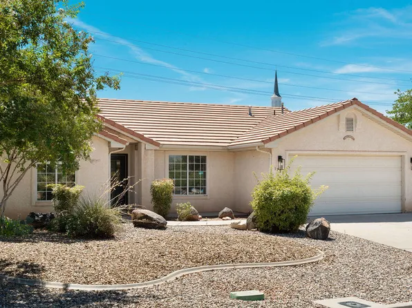 1204 Willow Dr, Saint George, UT 84790