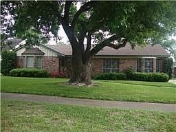 1st image of 306 Viceroy Dr