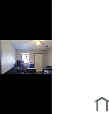 412 Pine Bluff St #412 — Photo 2