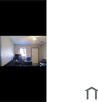 2nd image of 412 Pine Bluff St #412