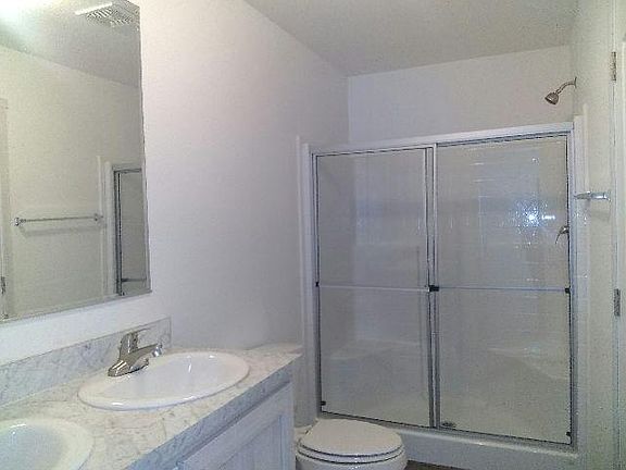 5th image of 825 N Lamb Blvd Spc 75