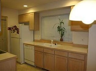 11313 8th Pl W #C1, Everett, WA 98204