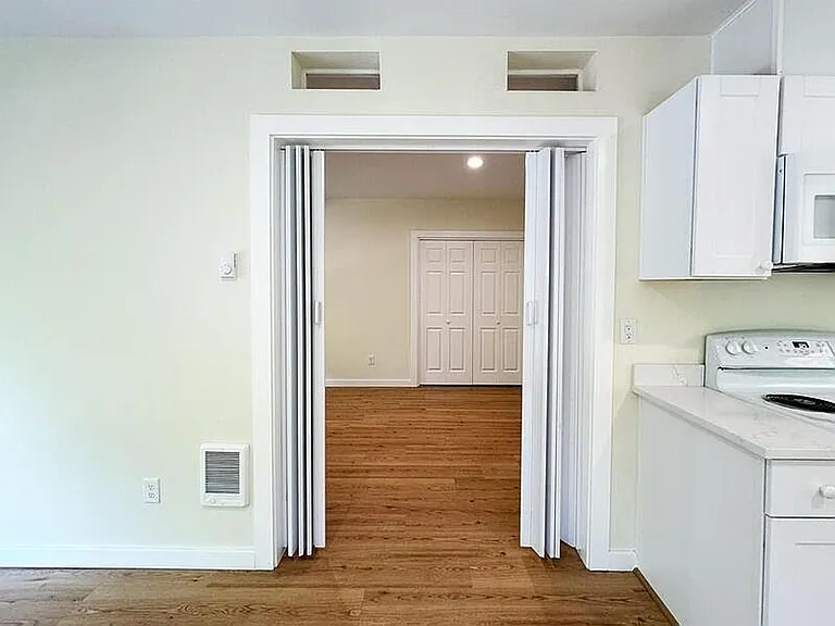 5020 Saratoga St #A — Photo 5