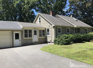 41 Harvard Rd, Shirley, MA 01464