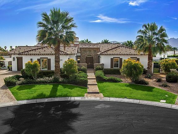 3rd image of 80977 Rockspur Ct