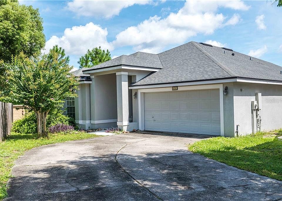 1st image of 437 Brightview Dr