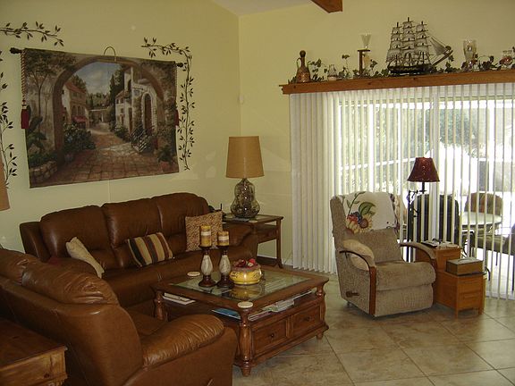4th image of 3691 N Chandler Dr
