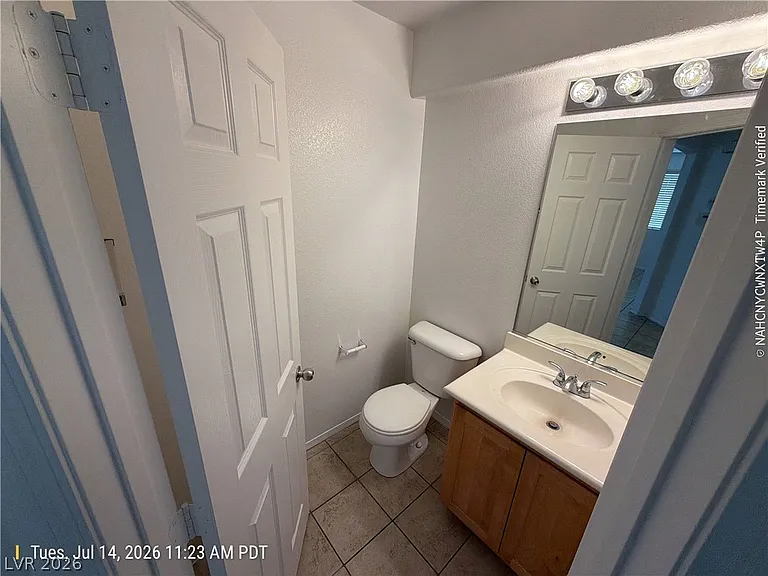 8328 Wildwood Glen Dr — Photo 6