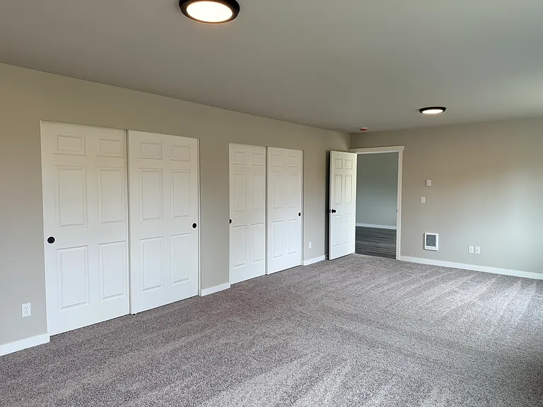 4937 Sleater Kinney Rd NE — Photo 4
