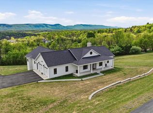 33 Kibo Ct, Maurertown, VA 22644