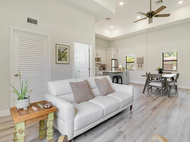 10735 Lantana Rd #GH — Photo 6