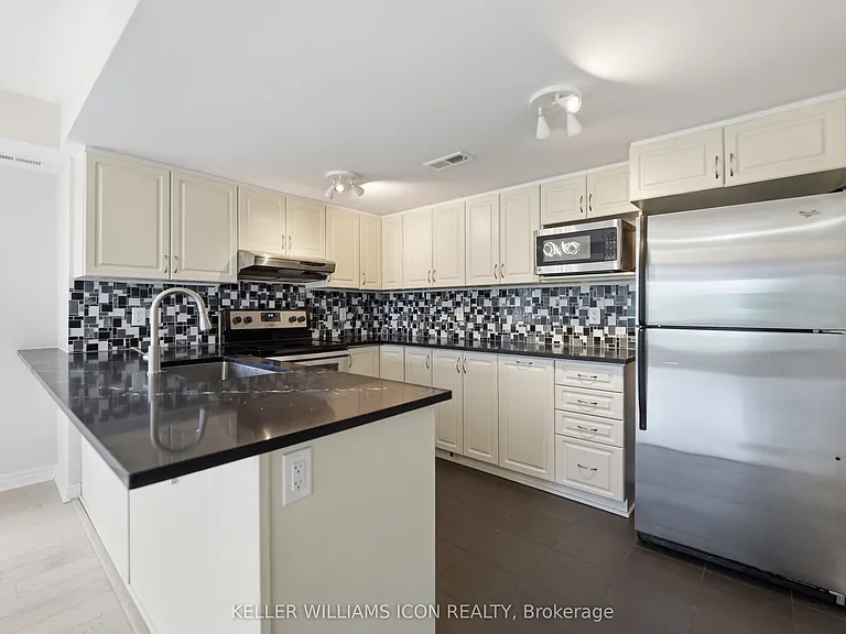 689 B Sue Holloway Dr — Photo 10