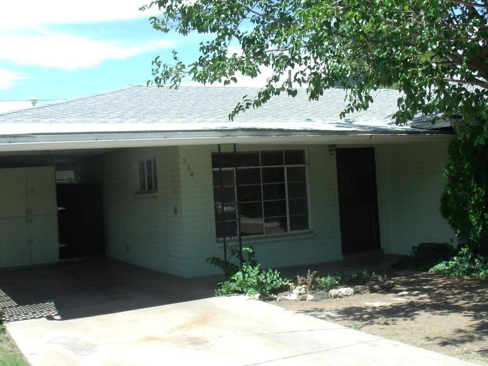 1st image of 314 N Palo Verde St