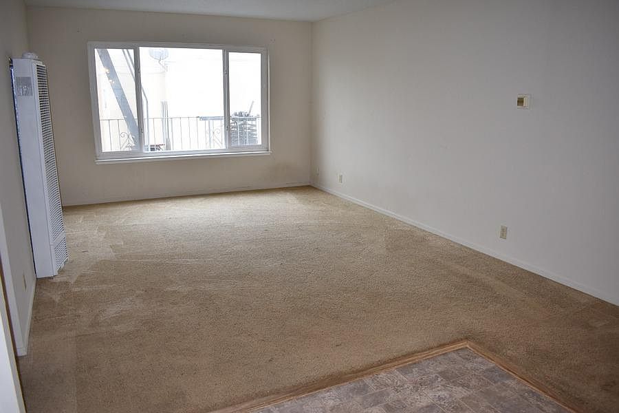 2nd image of 59 Eastlake Ave