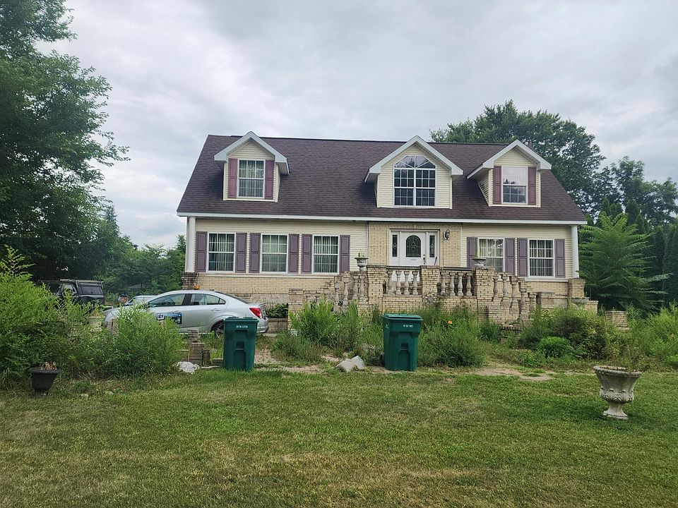 1st image of 11257 Whitehorn St