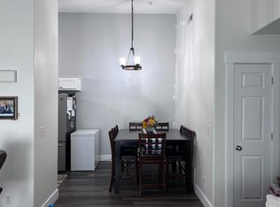 123 W Ridge Rd #123, Saratoga Springs, UT 84045