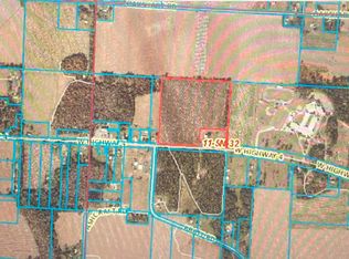 4400 W Highway 4, Century, FL 32535